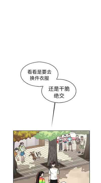 第126頁圖