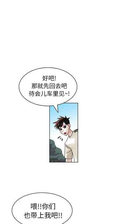 第130頁圖