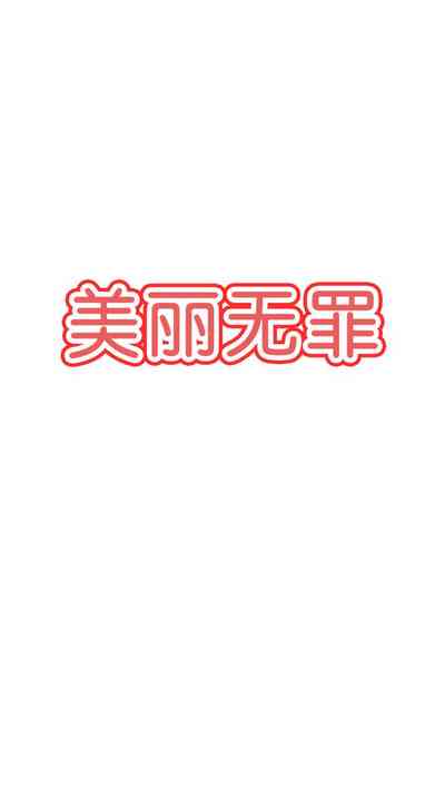 第138頁圖