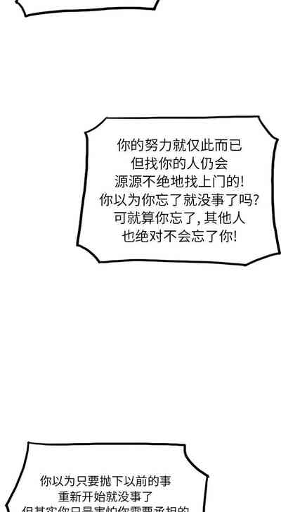 第142頁圖
