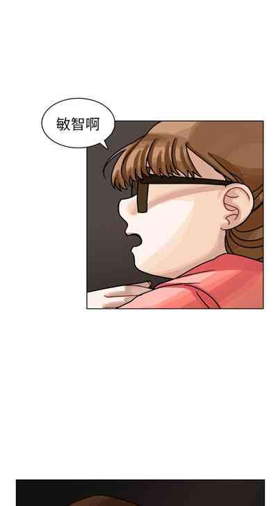 第158頁圖