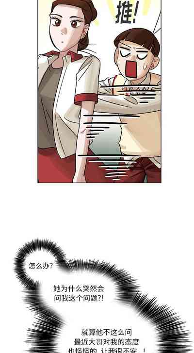 第166頁圖