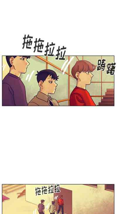 第178頁圖