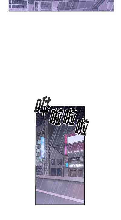 第226頁圖