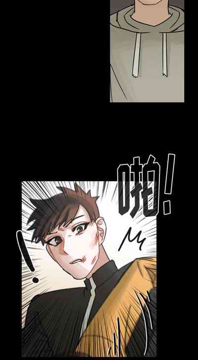 第246頁圖
