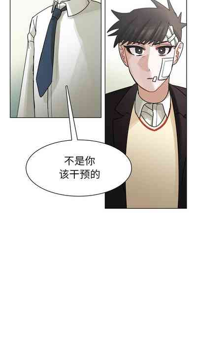 第254頁圖