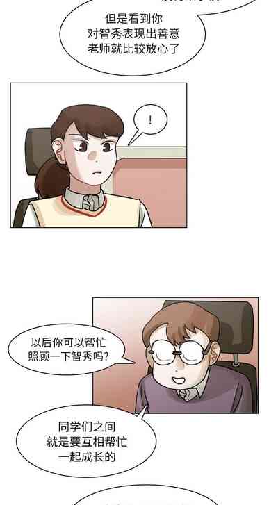 第262頁圖