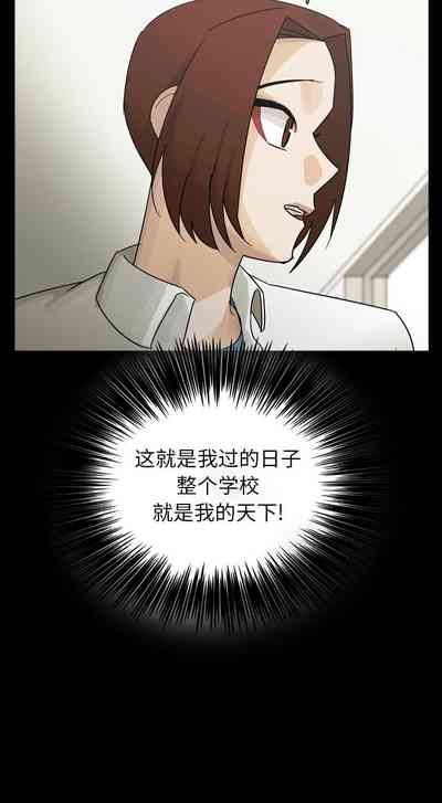 第274頁圖