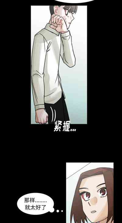 第278頁圖
