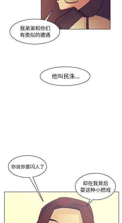 第282頁圖