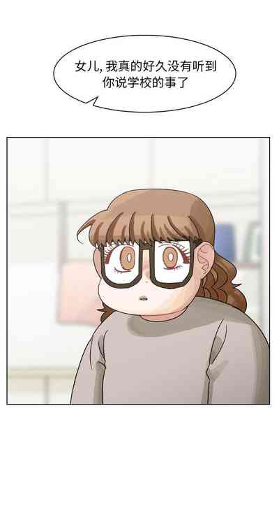 第286頁圖