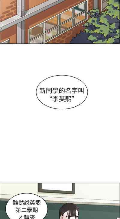 第2頁圖
