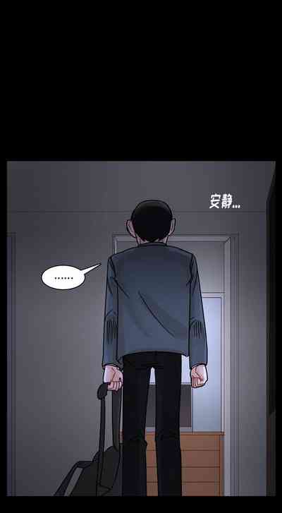 第306頁圖