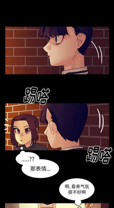 第310頁圖
