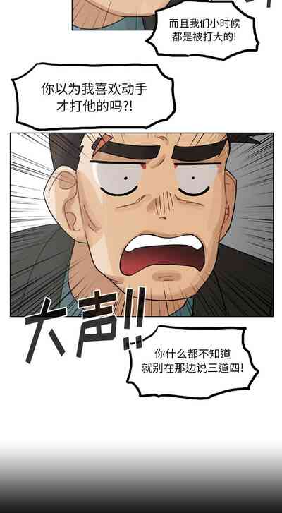 第318頁圖