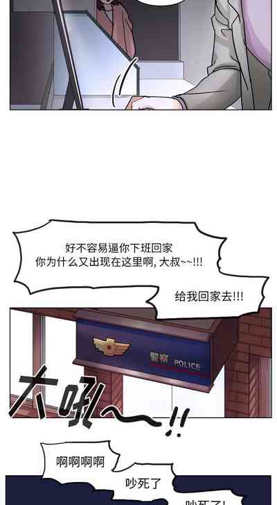 第322頁圖