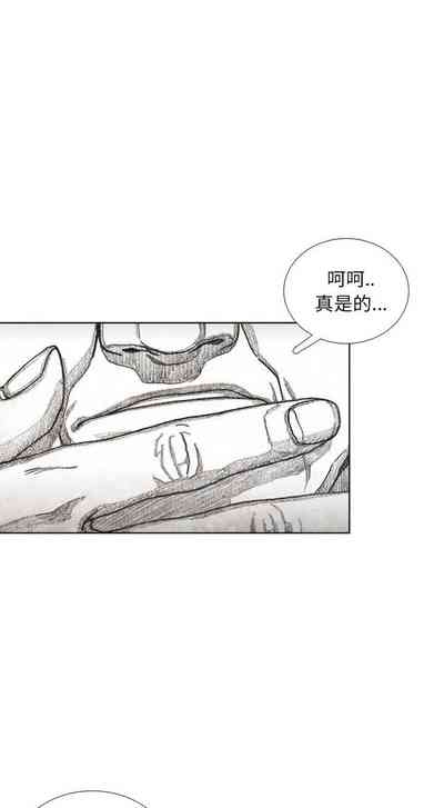 第330頁圖