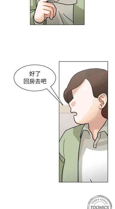 第342頁圖