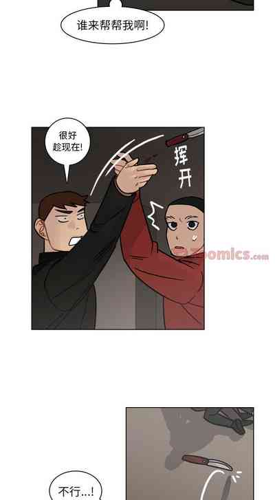 第346頁圖
