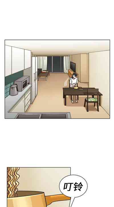 第42頁圖