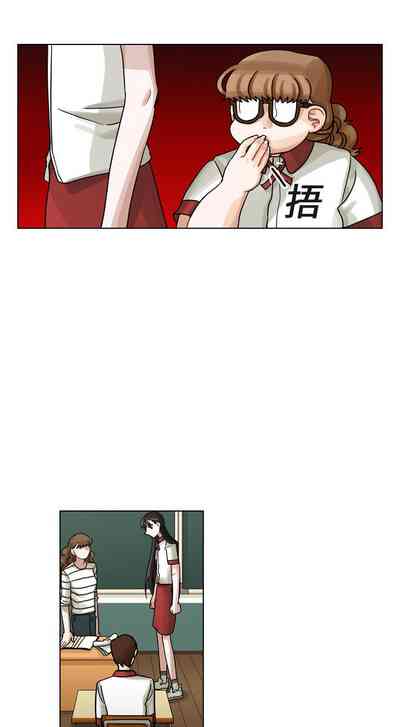 第54頁圖