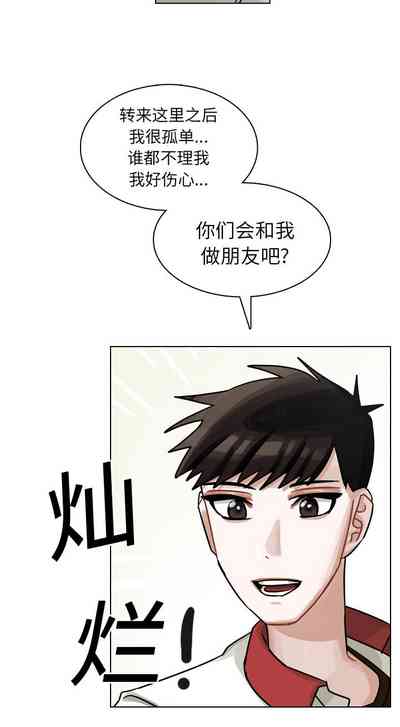 第62頁圖