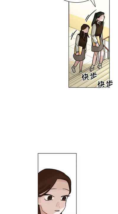 第94頁圖