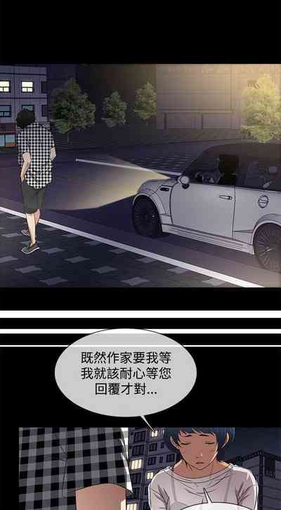 第122頁圖