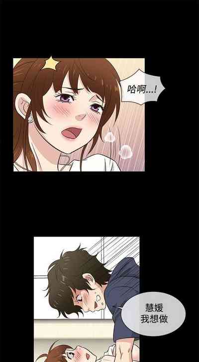 第146頁圖