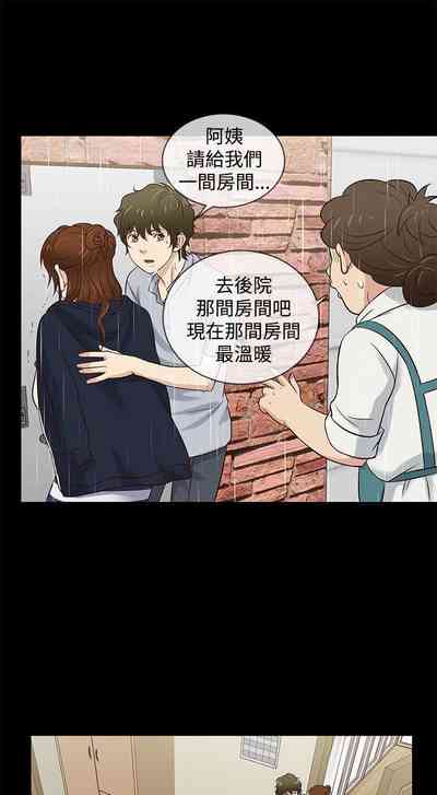 第178頁圖