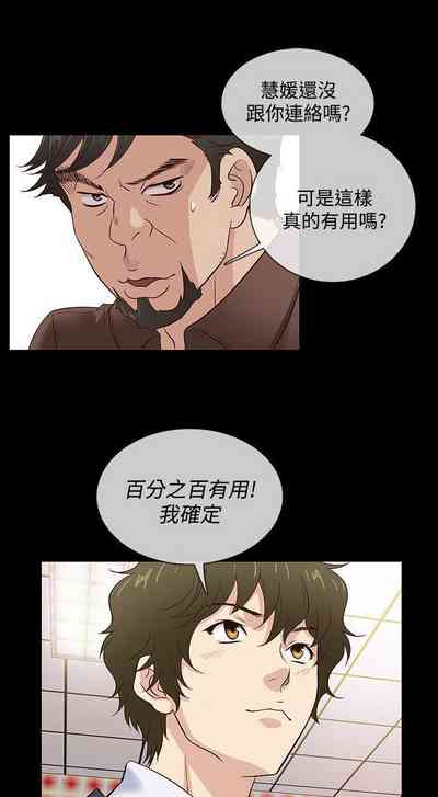 第190頁圖
