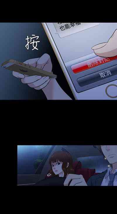 第194頁圖