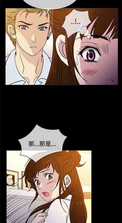 第22頁圖