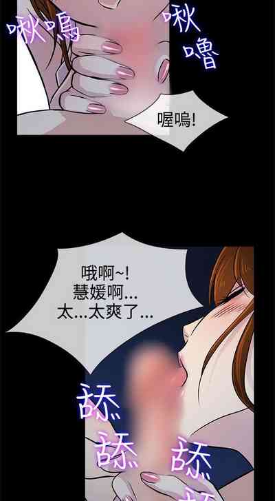 第34頁圖