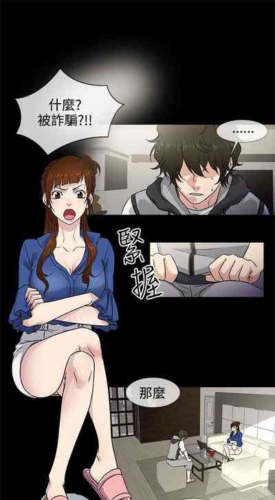 第6頁圖