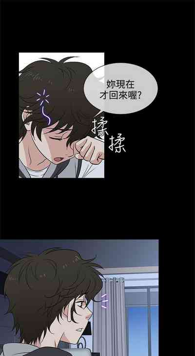 第70頁圖