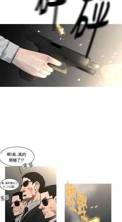 第134頁圖