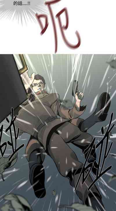 第14頁圖