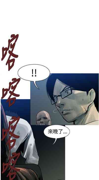第18頁圖