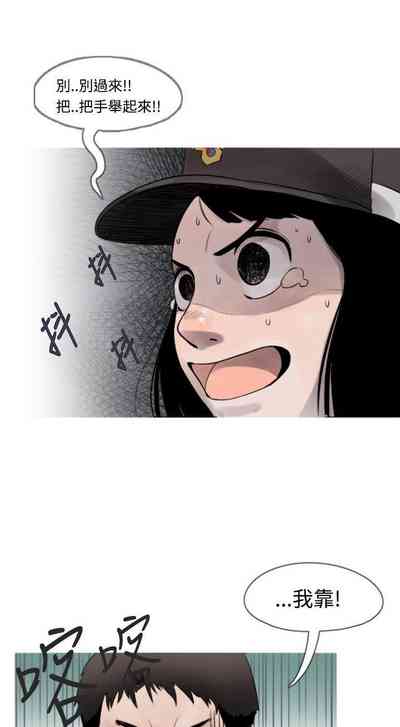 第26頁圖
