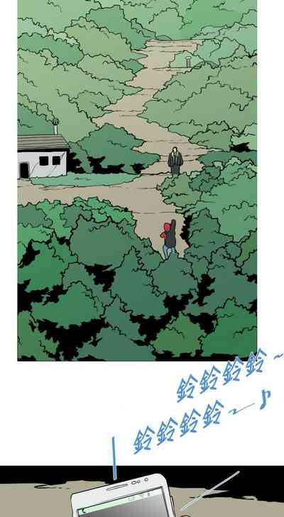 第70頁圖