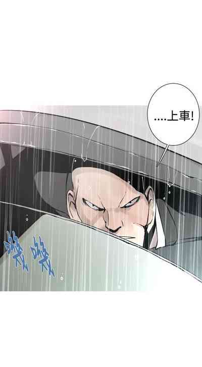 第78頁圖