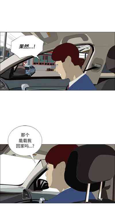 第114页图