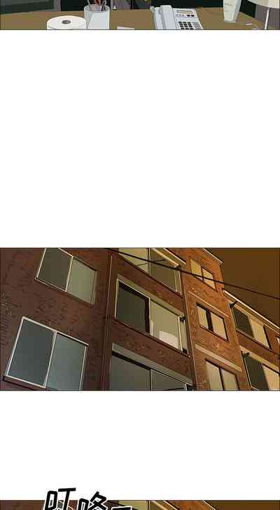 第126页图