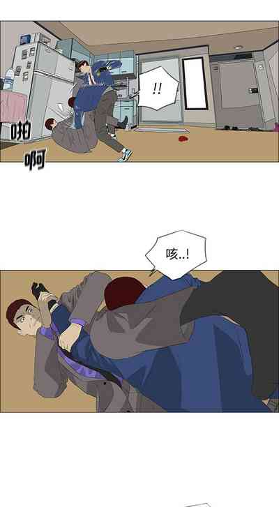第138页图