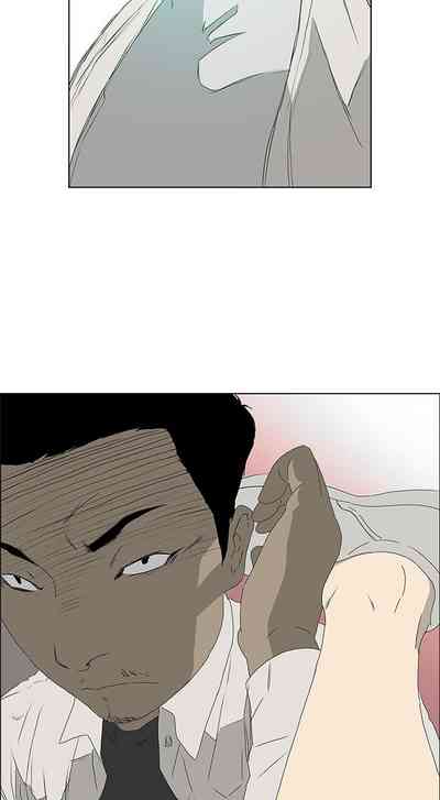 第14页图