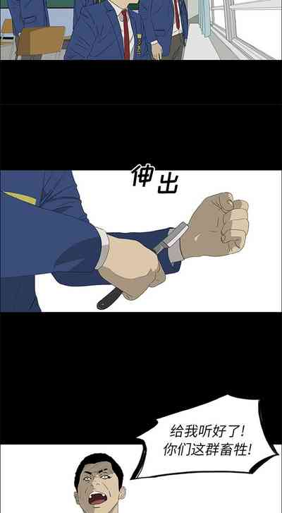 第162页图