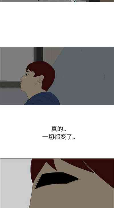 第170页图