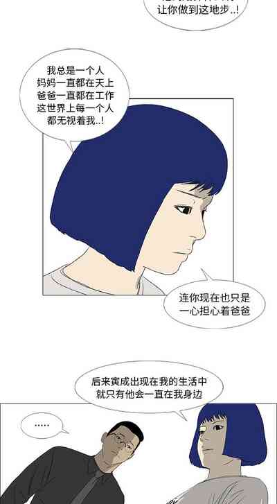 第178页图