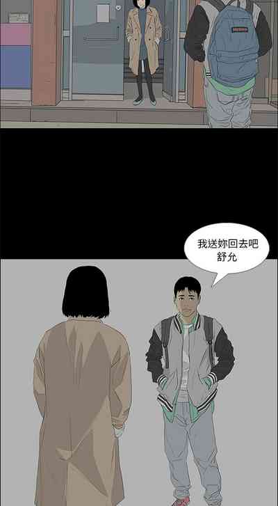 第206页图